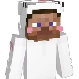 Philouto