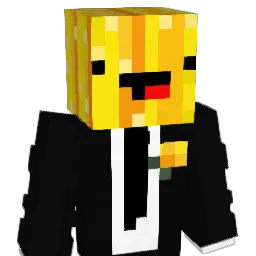 Philouu