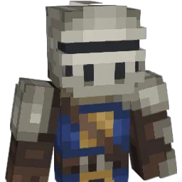 PhilsDad
