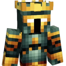 Philson__'s Minecraft skin