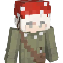 Philthebill29