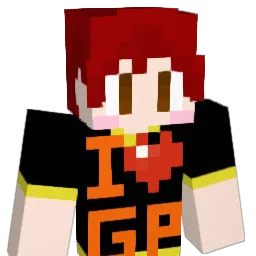 Philuf