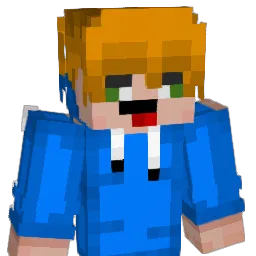 PhilusS's Minecraft skin