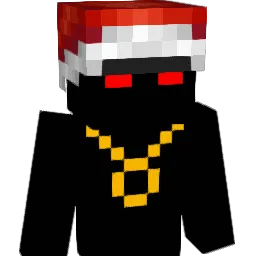 Philxiv Minecraft avatar bust