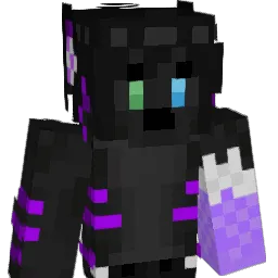 Philyip09