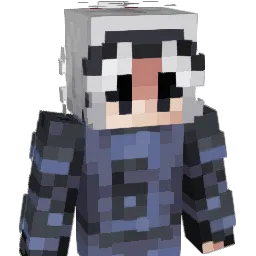 PhilzaNow