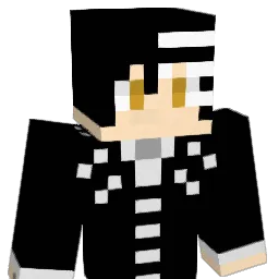 Phin99