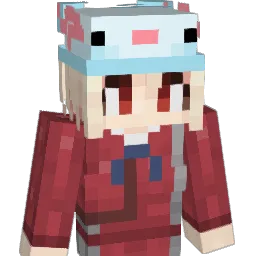 Phinebell