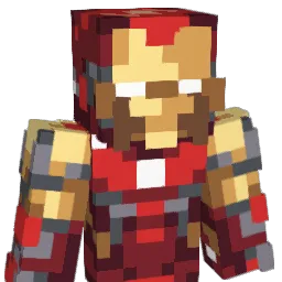 PhinixBlaze