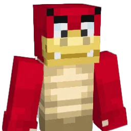 Phinks_