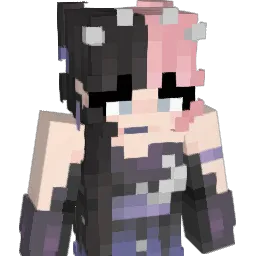 PhinyxHelia