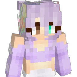 Phiolasz