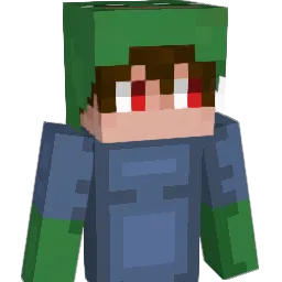 Phipinga
