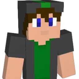 Phirio
