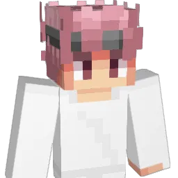 PhirionsDeadDad Minecraft avatar bust