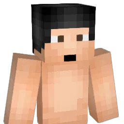 Phirrip
