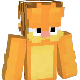 PhishyWishy