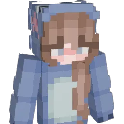 Phixfeiss