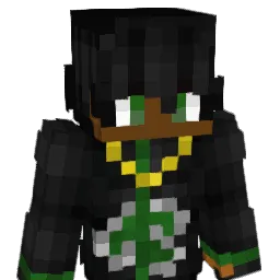 Phiyl02