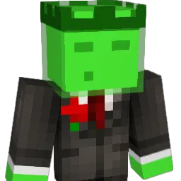 Phlikshot
