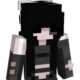Phlix