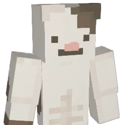 Phloozie