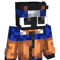 Phlowr