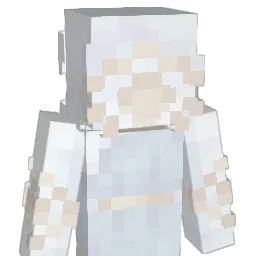 Phlurrii