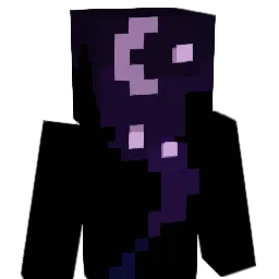 PhntmK