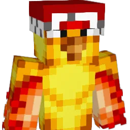 PhnxRebirth
