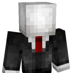 PhoBosser
