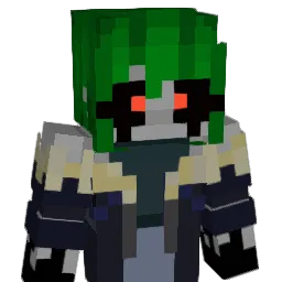 PhoRat