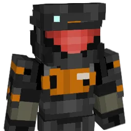 PhobosAnomaly_