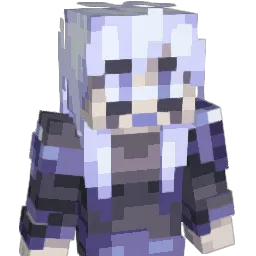 Phobostar