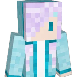 Phoebe0118