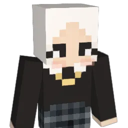 PhoebeBridgers