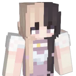 PhoebeGames