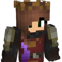 PhoebeLouize