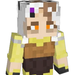 PhoebePlague