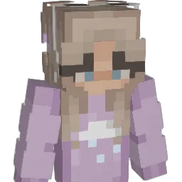 Phoebe_Bear