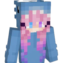 Phoebe_Builder