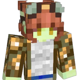 Phoebruary
