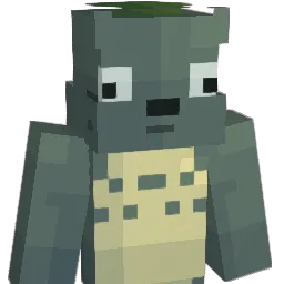 Phoeh