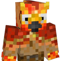 Phoen1xBlaze