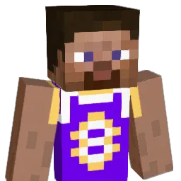 Phoenix1300's Minecraft skin
