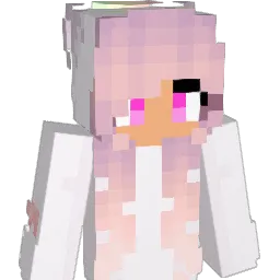 Phoenix66256 Minecraft avatar bust