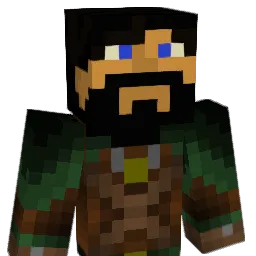 Phoenix69778's Minecraft skin