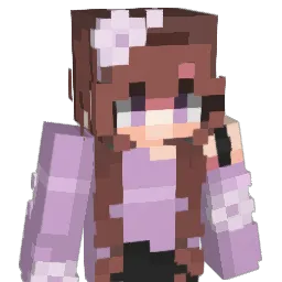 Phoenix967's Minecraft skin