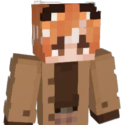 PhoenixAcidd's Minecraft skin