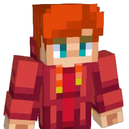 PhoenixBoy08